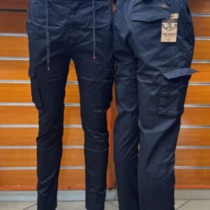 Calças em promoção