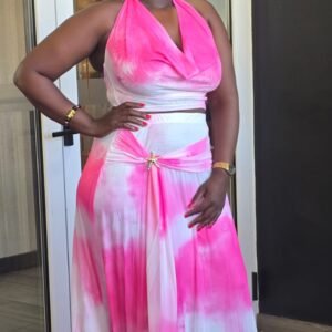 Vestidos para combinar com o verão